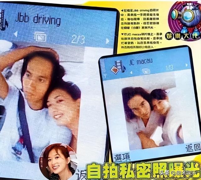 “汹涌往事”林志玲：一场饭局要价千万，与言承旭分手成最大遗憾