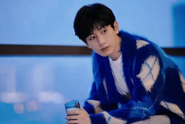 中国四大美男是哪四位，中国古代的四大美男是指哪四位（外媒评出2023中国十大最帅男演员）