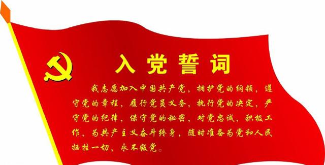 入党介绍人意见缺点，入党介绍人的介绍意见缺点（入 党——《绿色印痕》）