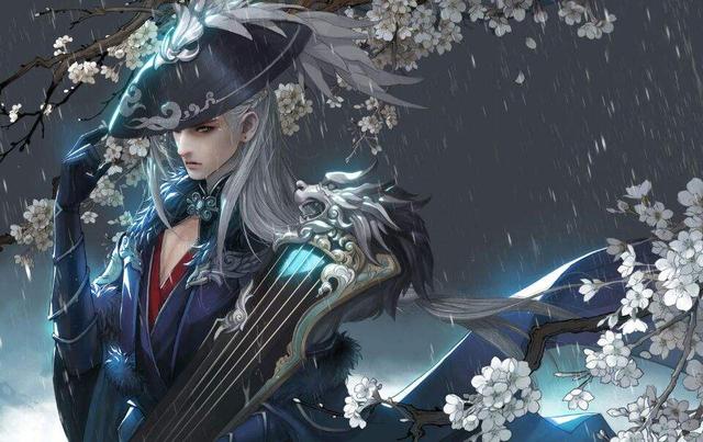 求一部完整的修真小说，完本的修真小说（8本已完结仙府流修真小说）