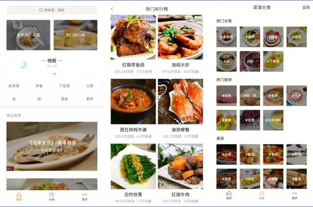 ipad学习软件，苹果ipad学习哪个软件好（11个超惊艳的学习App）