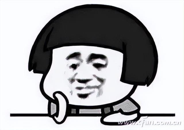 小型键盘去掉的按键到底有啥用