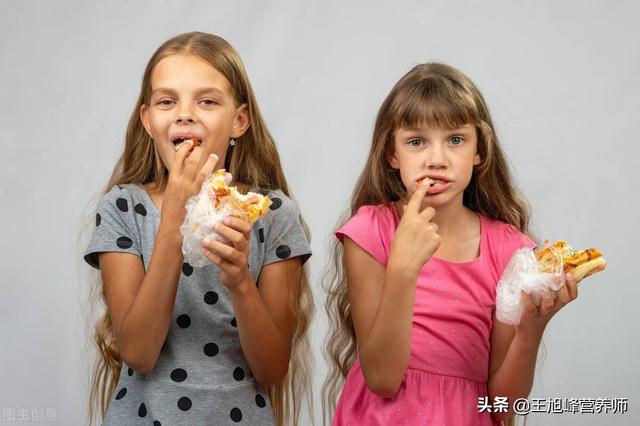 医生为什么不建议破壁机打糊，医生为什么不建议破壁机打糊破壁机能把黄豆打成面吗（越吃越瘦，真的有这样的食物吗）