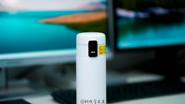 哈尔斯的水杯好吗，哈尔斯这个牌子的杯子好不（华为智选哈尔斯智能水杯）