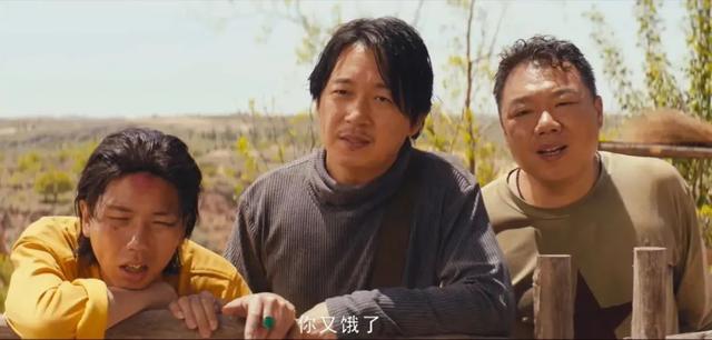 武动乾坤的导演张黎，玄幻大剧拍成“巴啦啦小魔仙”