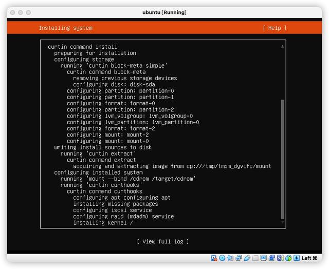 如何关闭软驱，win10怎么关闭软驱（从零开始学网站开发——1.开发环境准备）