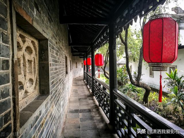 叶三天是哪部电视剧，叶三天是哪部电视剧里面的（不要挡别人的财路）