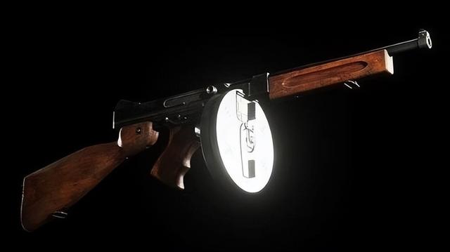 生化危机4攻略，生化危机4秘籍大全（生化危机4重制版通关奖励攻略）