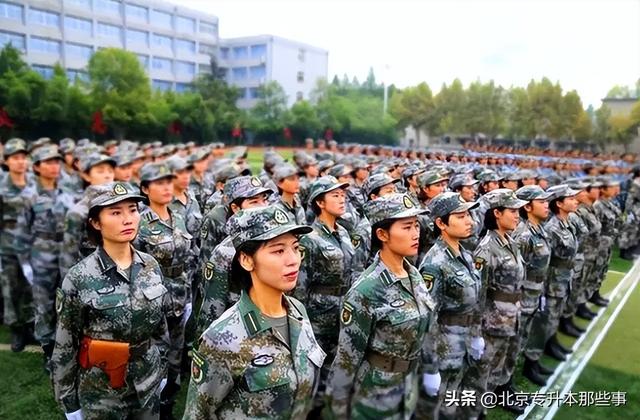 北京工业职业技术学院怎么样，廊坊燕京职业技术学院最新排名（可以报北京这所高校）