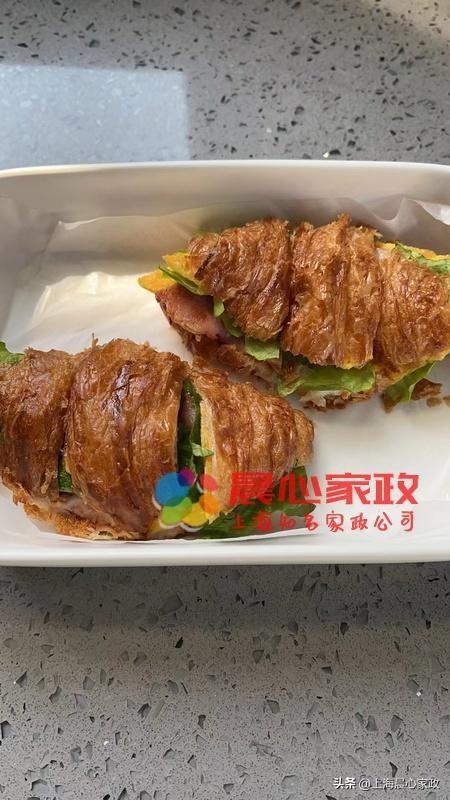 做饭保姆哪里找（哪个平台找保姆比较靠谱）