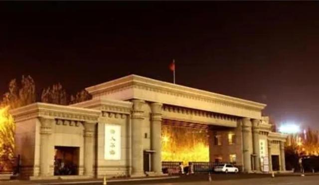 内蒙古科技大学是一本还是二本，内蒙古科技大学是几本大学（校名却像独立学院）