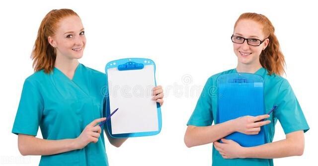 护理考研有哪些好的学校，护理考研有哪些好的学校和专业（为大家推荐下难度比较低的学校）