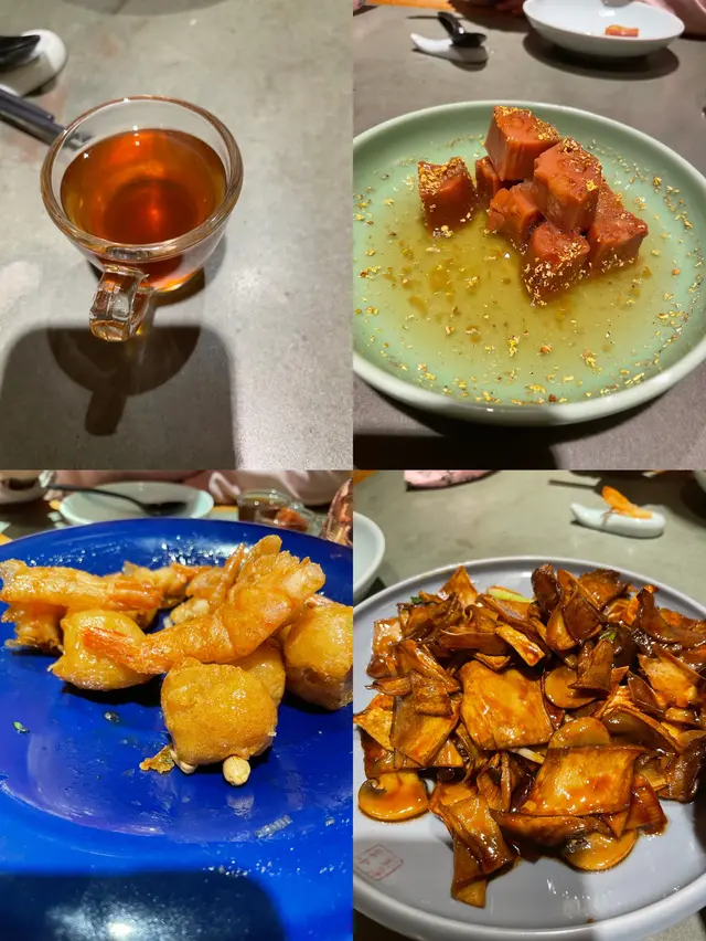 和宝宝一起成长，如何与宝宝一同成长（最好的教育，是和孩子一起成长）