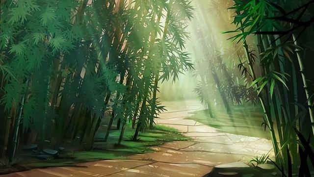 搞笑的经典古代穿越小说，十大经典搞笑穿越小说（5本不走寻常路的穿越古文）