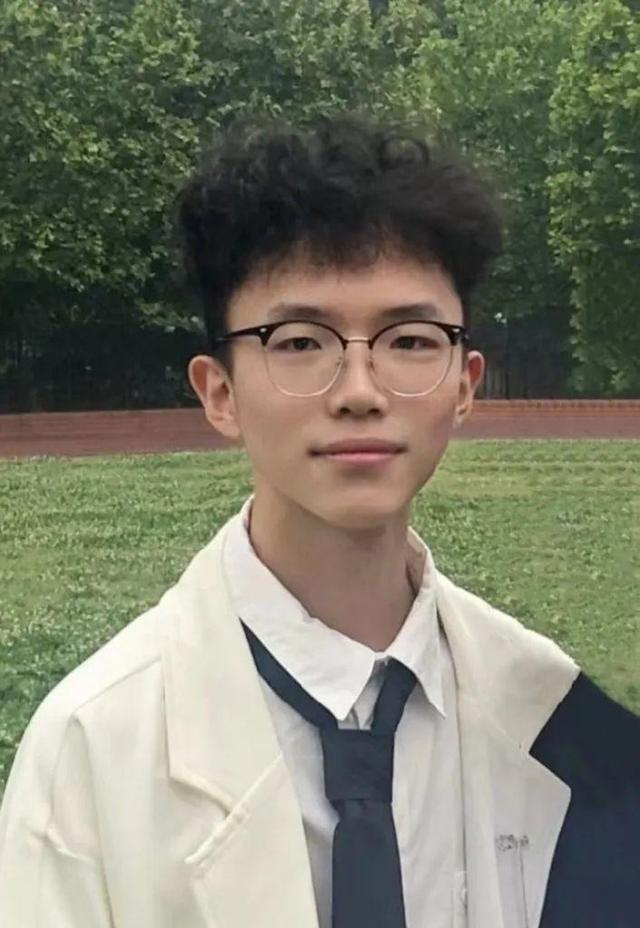 2021固始县永和中学高中部高考喜报成绩、本科一本上线人数情况，2021年固始县高级中学高考成绩（固始永和高中日语特色教育成果丰硕）