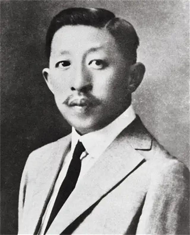 何香儗是什么人，何香什么什么词语（何香凝临终前遗愿）