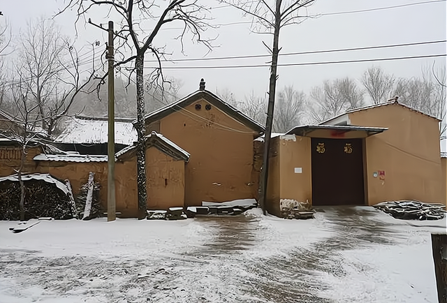 2022年大寒节气是哪一天几点几分，今年大寒节气在哪一天（预测2022年干旱还是水涝）