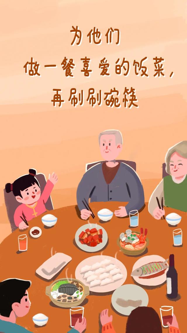 同安好玩的山，厦门原来还有那么多登高好去处