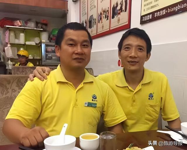 班长的日常生活，单纯班长大人的日常生活（廖班长的笑容）