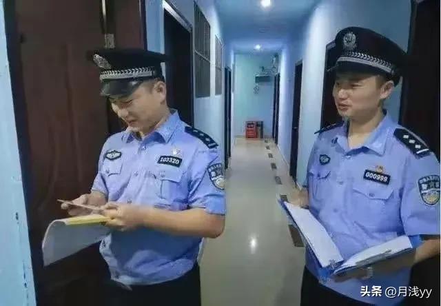 未满18岁可以住酒店吗，未满十八岁可以单独住酒店吗（若非夫妻同住酒店是否构成违法）