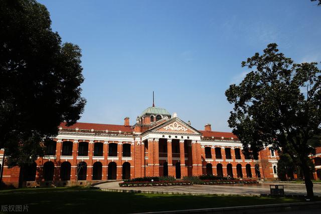 辛亥革命的历史意义，辛亥革命的历史意义是什么（辛亥革命直至今日依旧存在的几个积极意义）