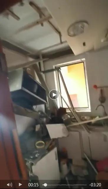 燃气阀门怎么开，煤气罐怎么开阀门（炸出来的科普——燃气阀门这样拧更安全）