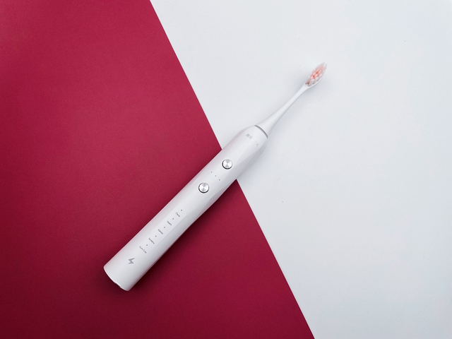 送男友父母礼物排行榜，见家长送男友父母礼物排行榜（中秋节送父母长辈礼物清单）