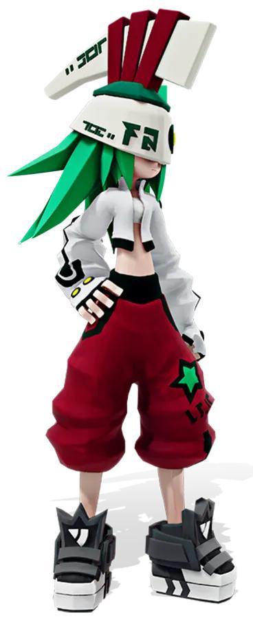 世上真存在凹凸世界吗，凹凸世界真的存在吗（简介《凹凸世界》内容和人物）