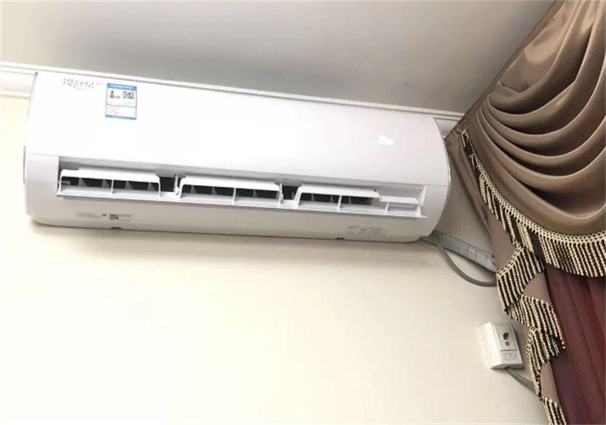 格力变频空调怎么用省电（使用格力变频空调省电方法）