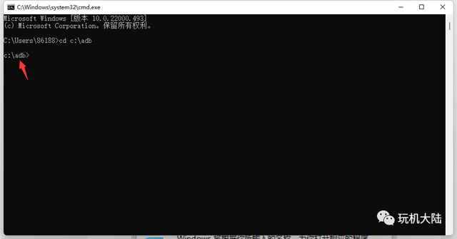 华为手机怎么格式化，华为手机怎么格式化最干净（华为手机格式化）