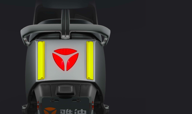 爱玛电动车怎么样，电动车哪个牌子最好质量最好（雅迪、爱玛、台铃、九号怎么选）