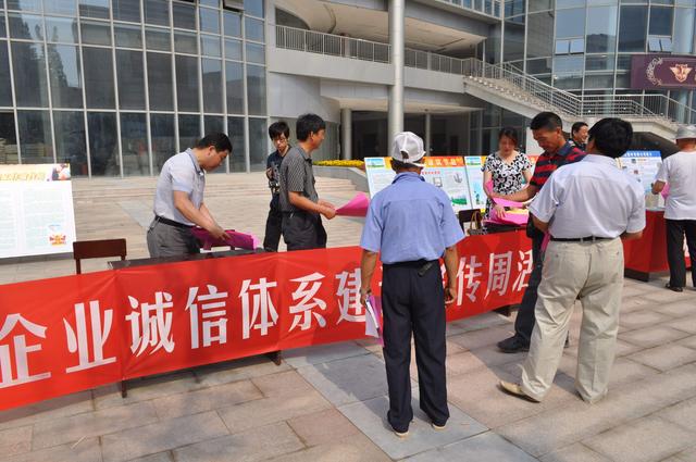 pv管是什么管，PV管是什么管（路边五金店即使没生意）