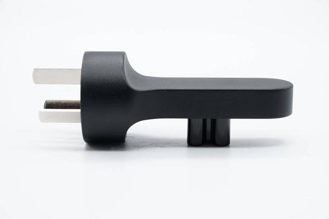 typec充电器，快充type-c数据线是什么样的（一体式Type-C接口）