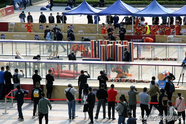 excel工作簿文件的默认扩展名为，excel工作簿文件的扩展名叫什么（<中级>基础知识考试题库答案解析-单选题）