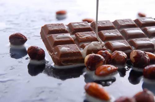 世界十大美食是什么，世界四大美食是哪四种（中国上榜的居然是它）