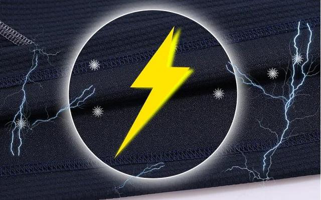 头发有静电怎么办，如何消除头发上的静电的几个方法（冬天一天被“电”十几次）