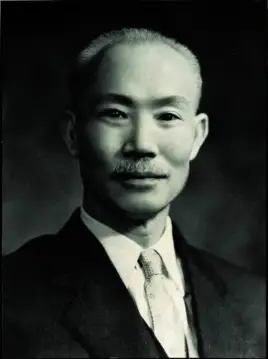 丽水市在历史上有哪些名人？