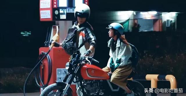 2022好看的电影推荐几部前十名，电影2022排行榜前十名（2022暑期档最佳的五部电影）