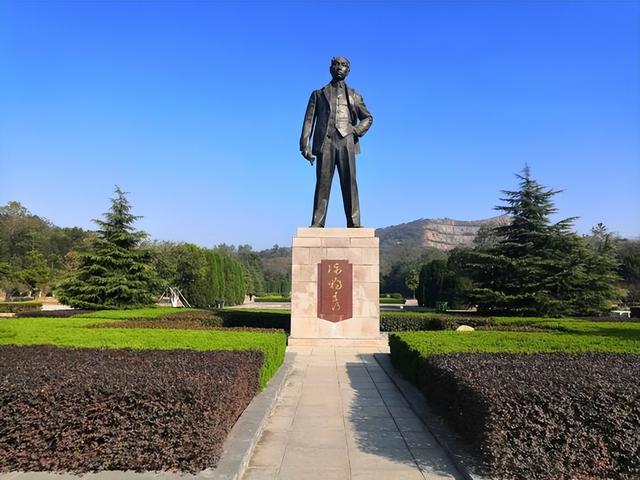 81年是什么命，81年属什么（81年邓小平收到陈独秀后人来信）