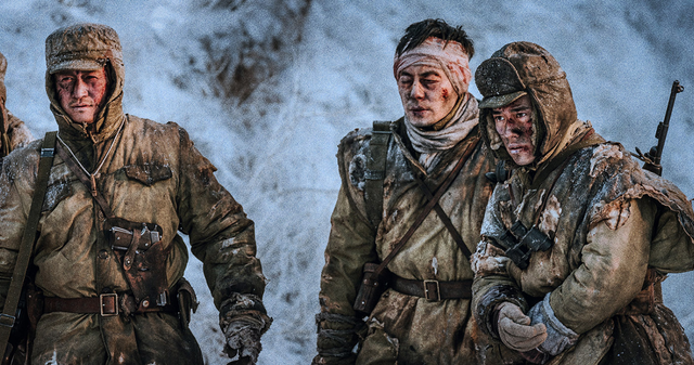 朱亚文个人简介，朱亚文个人简介身高（37岁朱亚文“毁脸式”演技被央视大赞）