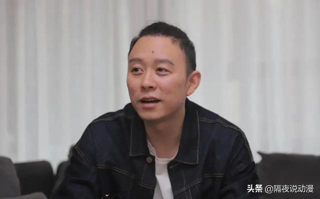 海绵宝宝，海绵宝宝主题曲（为何能让漫迷追捧20年图片）