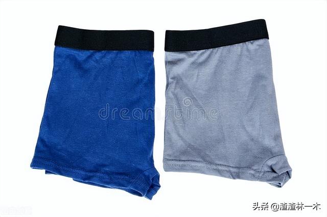 适合男生穿的女式内裤，适合男生穿的女式内裤图片（女生三角内裤）