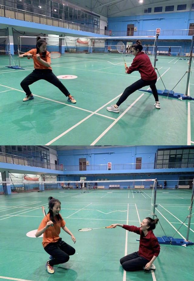 海王姐姐专属头像/你就是温柔本身微信，海王姐姐专属头像/你就是温柔本身（“女海王”还有多少好姐妹）