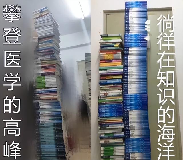 医生的收入有多少，医生的收入有多少钱（上海三甲医院医生工资流出）