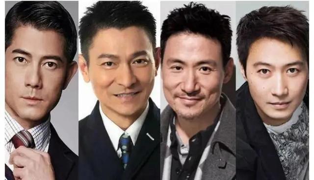 难舍难分粤语，谭咏麟《难舍难分》的粤语版歌名是什么（港乐《声生不息》）