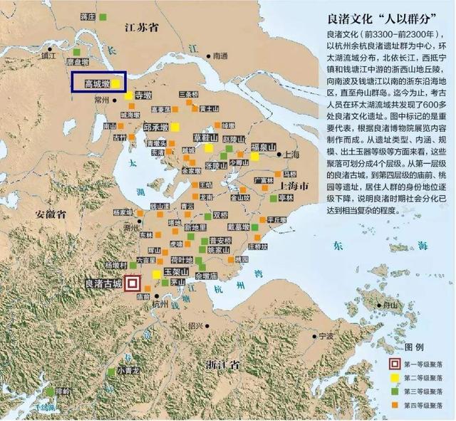 分布最广的少数民族是什么族，分布最广的民族是哪个少数民族（一条运河的开凿让珠江流域纳入了中国版图）