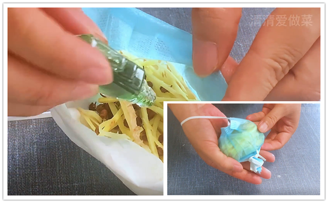 风油精怎么驱蚊子最有效，风油精的神奇妙用、夏天驱蚊好方法！（把1瓶风油精倒在生姜上）