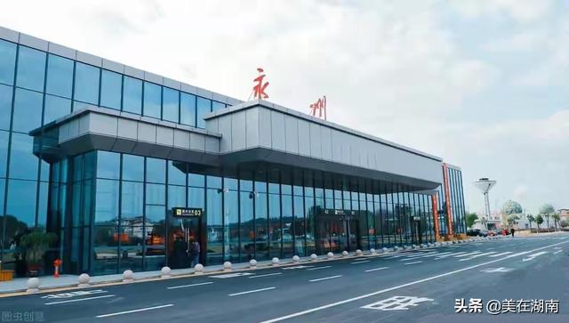 2021永州湖南师范大学附属高阳学校高考喜报成绩、本科一本线人数情况，永州师范高等专科学院官网（2022年永州各县区部分学校高考成绩汇总）