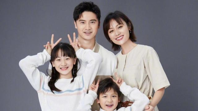 中国好声音金池资料，中国好声音选手（自古“闽越”出美人）