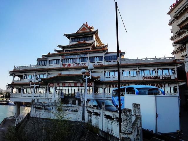 酒店房间类型，携程网酒店房间类型（都入住些什么样的酒店）